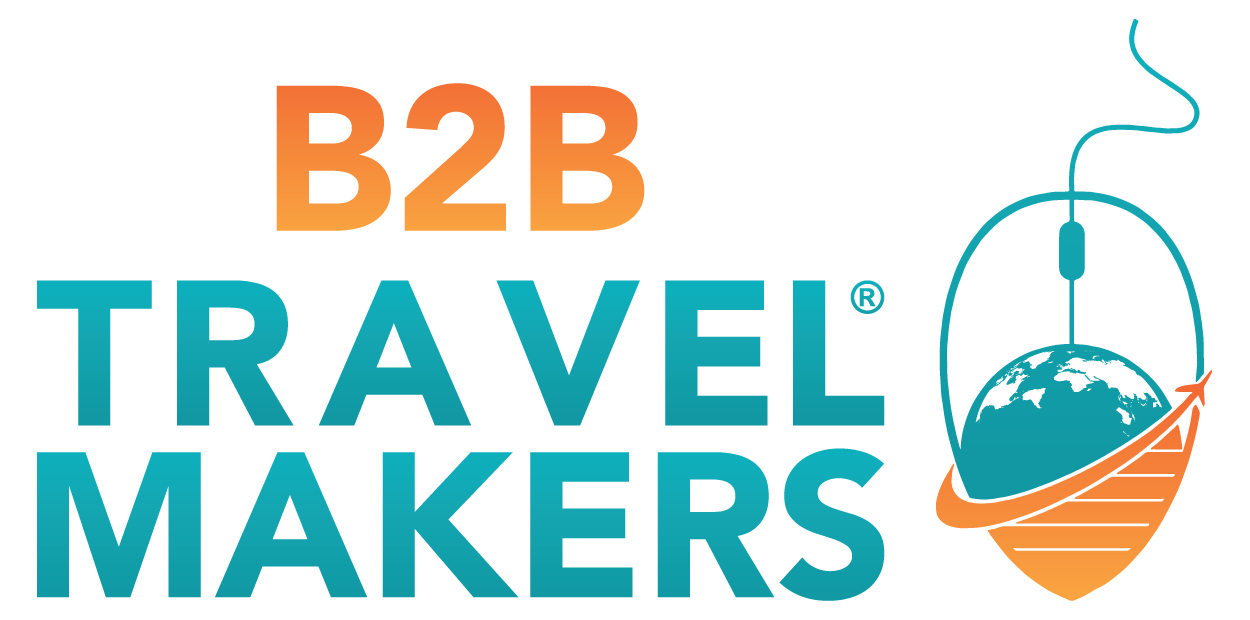 Fairmont Travel  Tourism